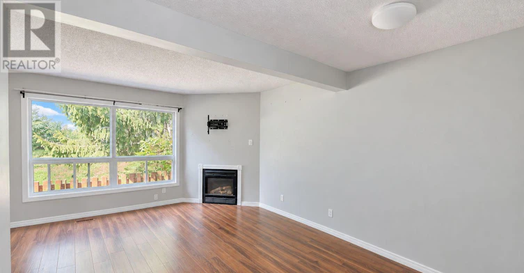 17-126 Belmont Drive, London, ON, N6J 4W1 - 4