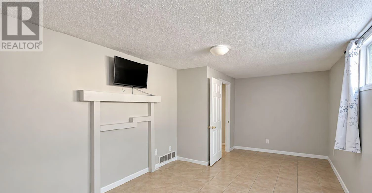 17-126 Belmont Drive, London, ON, N6J 4W1 - 16