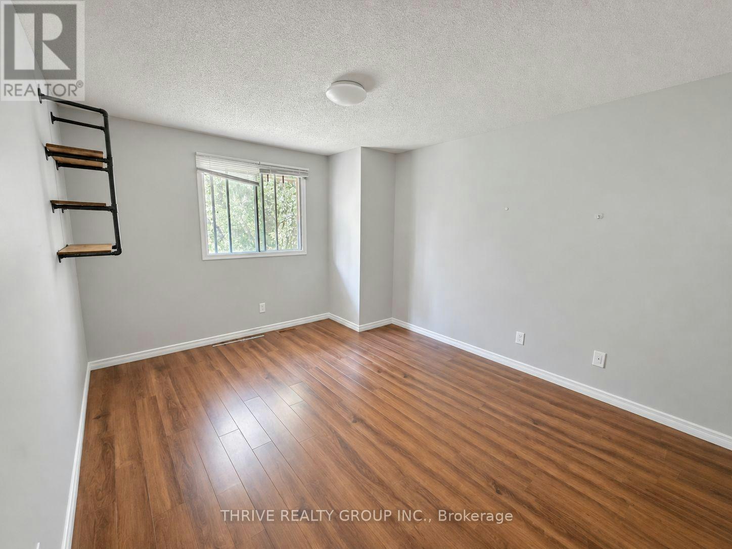17-126 Belmont Drive, London, ON, N6J 4W1 - 11