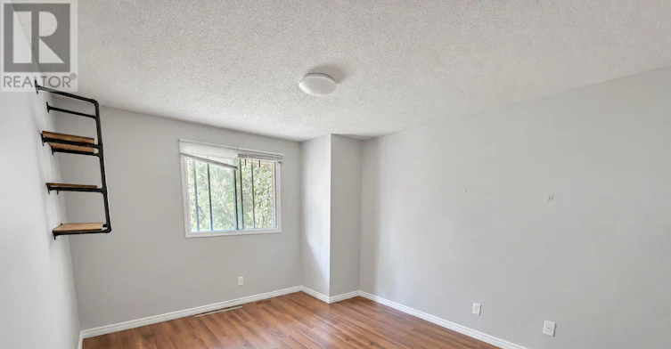 17-126 Belmont Drive, London, ON, N6J 4W1 - 11