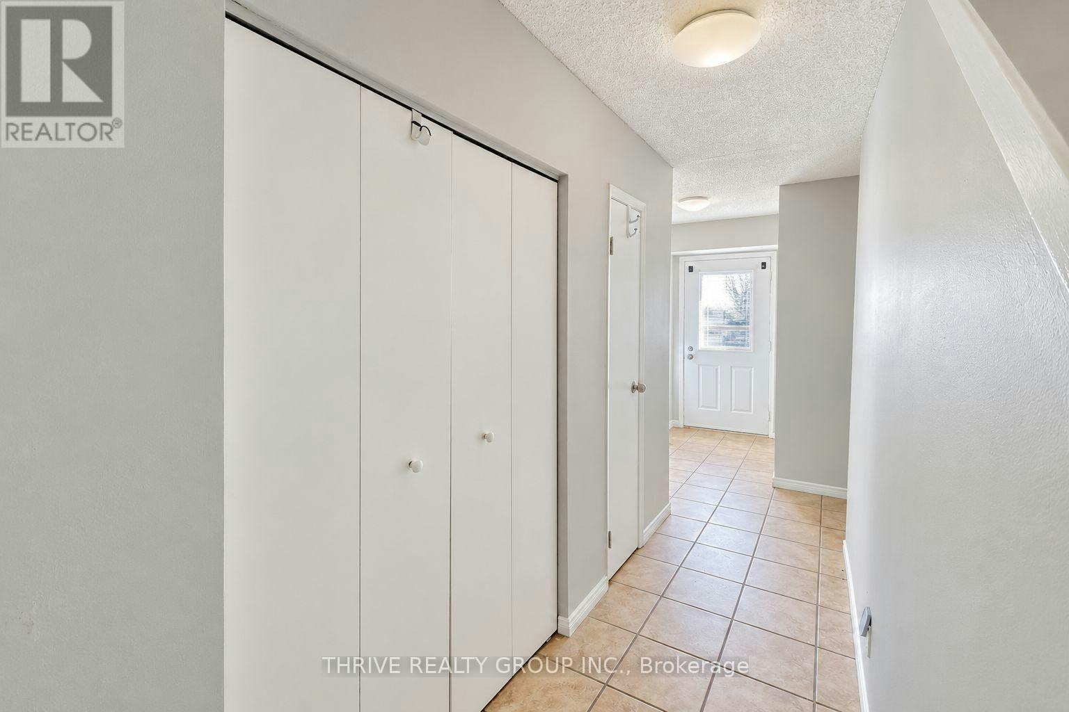 17-126 Belmont Drive, London, ON, N6J 4W1 - 7