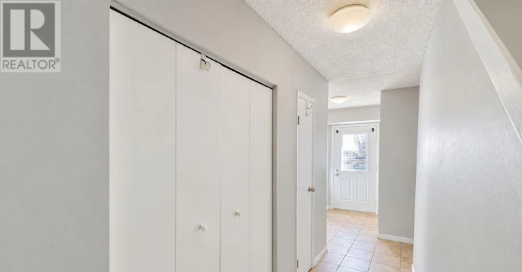 17-126 Belmont Drive, London, ON, N6J 4W1 - 7