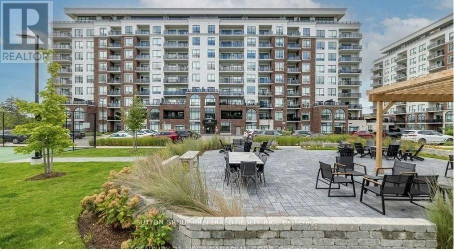 106-480 Callaway Road, London, ON, N6G 0N8