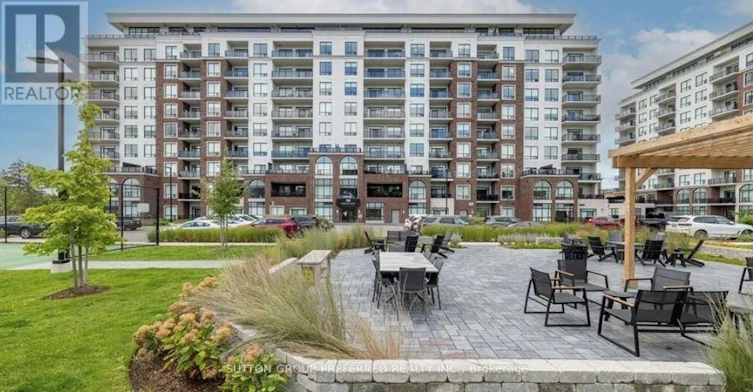 106-480 Callaway Road, London, ON, N6G 0N8