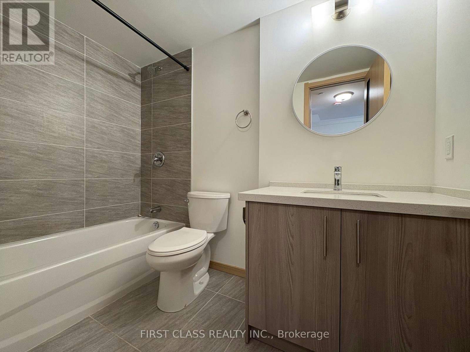 C110-60 Morecambe Gate, Toronto, ON, M1W 0A9 - 17