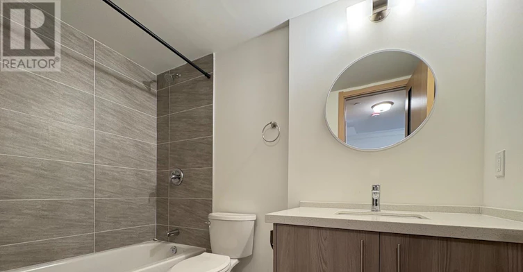 C110-60 Morecambe Gate, Toronto, ON, M1W 0A9 - 17