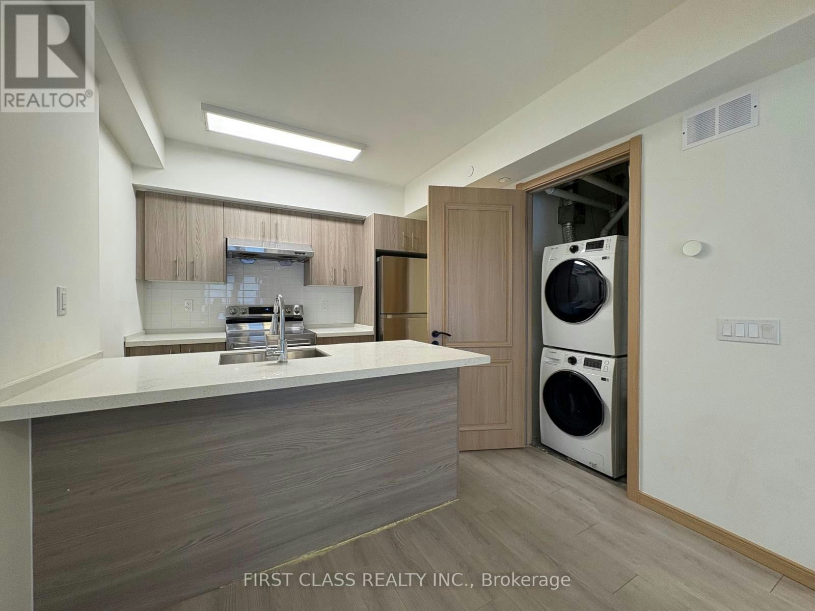 C110-60 Morecambe Gate, Toronto, ON, M1W 0A9 - 14