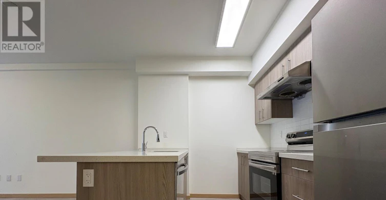 C110-60 Morecambe Gate, Toronto, ON, M1W 0A9 - 12