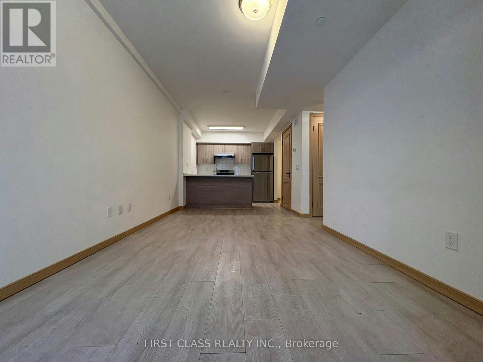 C110-60 Morecambe Gate, Toronto, ON, M1W 0A9 - 9