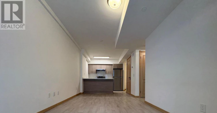 C110-60 Morecambe Gate, Toronto, ON, M1W 0A9 - 9