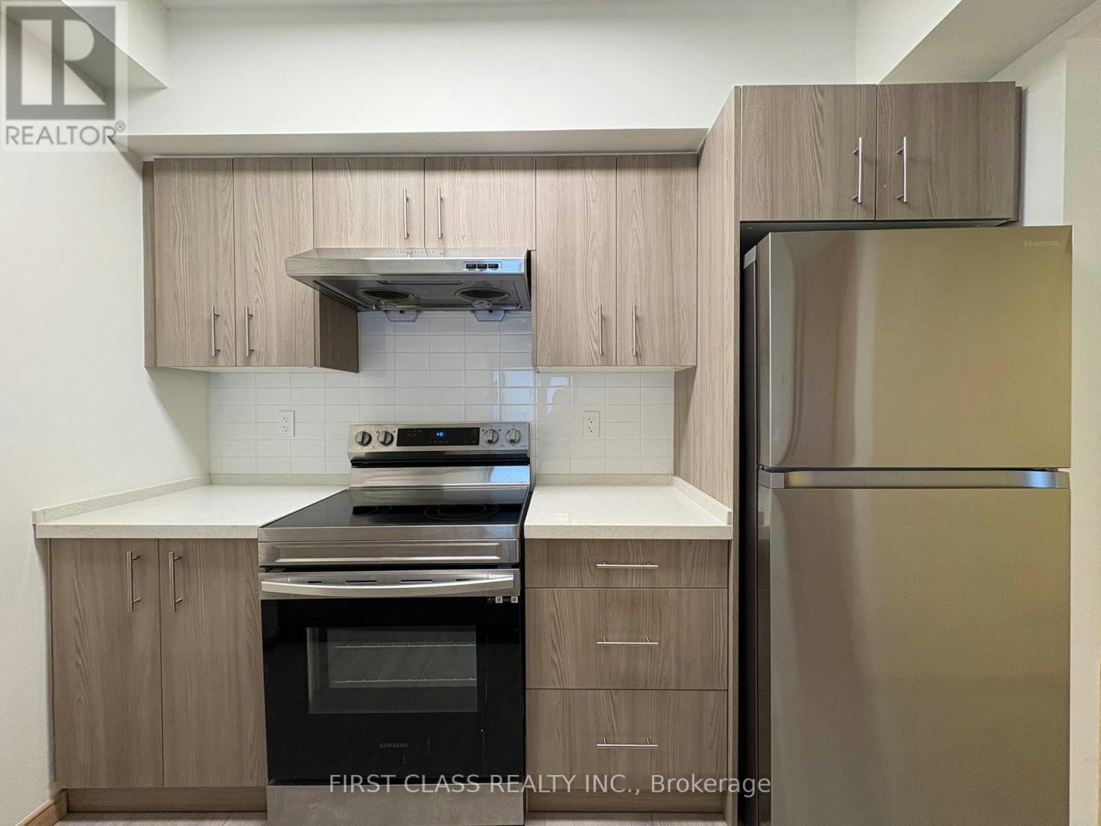 C110-60 Morecambe Gate, Toronto, ON, M1W 0A9 - 13