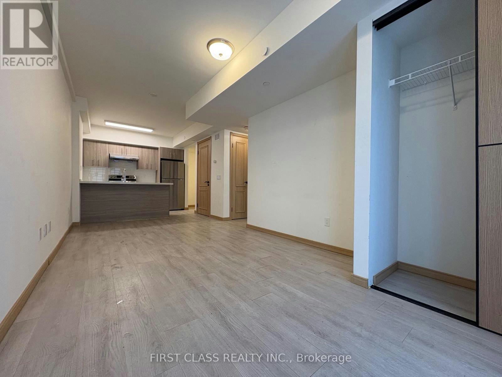 C110-60 Morecambe Gate, Toronto, ON, M1W 0A9 - 10