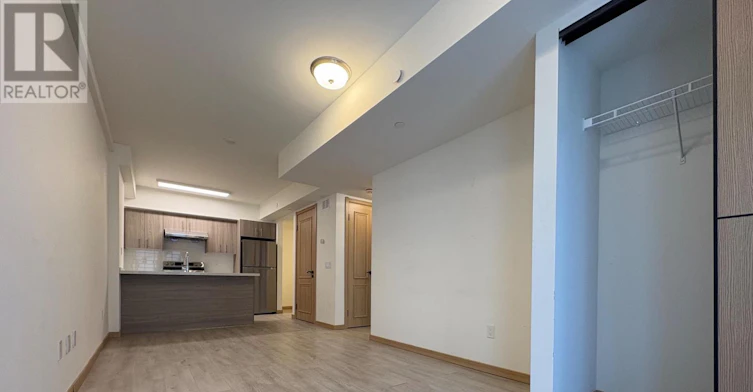 C110-60 Morecambe Gate, Toronto, ON, M1W 0A9 - 10