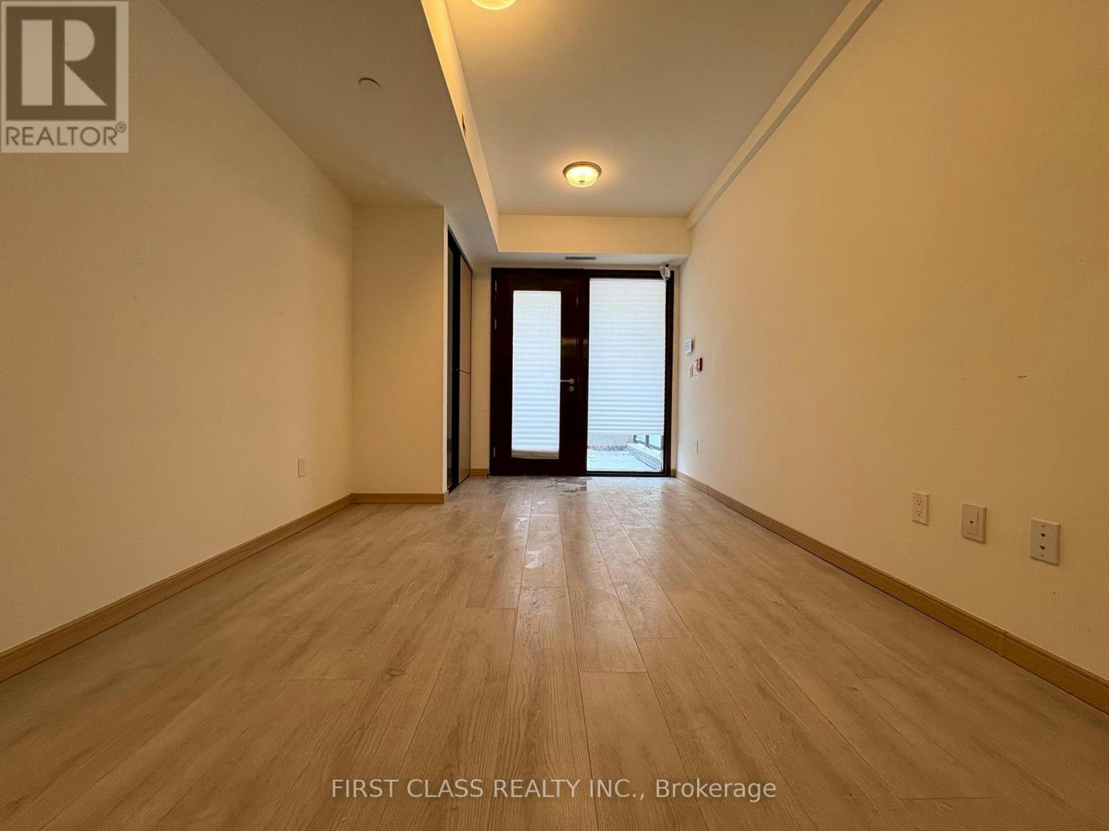 C110-60 Morecambe Gate, Toronto, ON, M1W 0A9 - 8