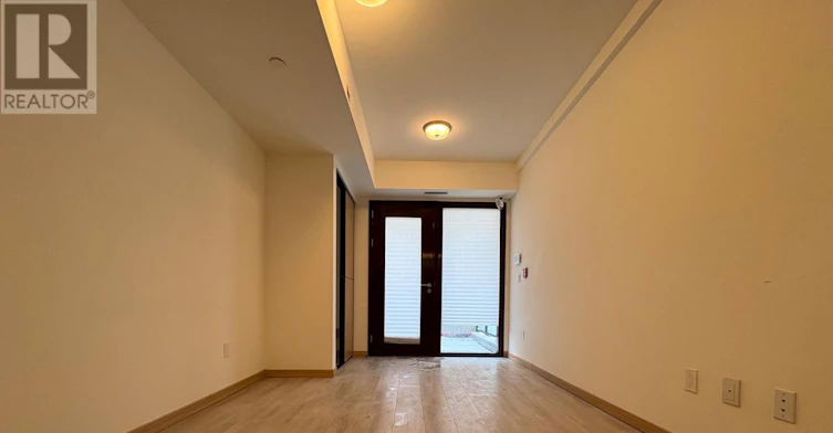 C110-60 Morecambe Gate, Toronto, ON, M1W 0A9 - 8