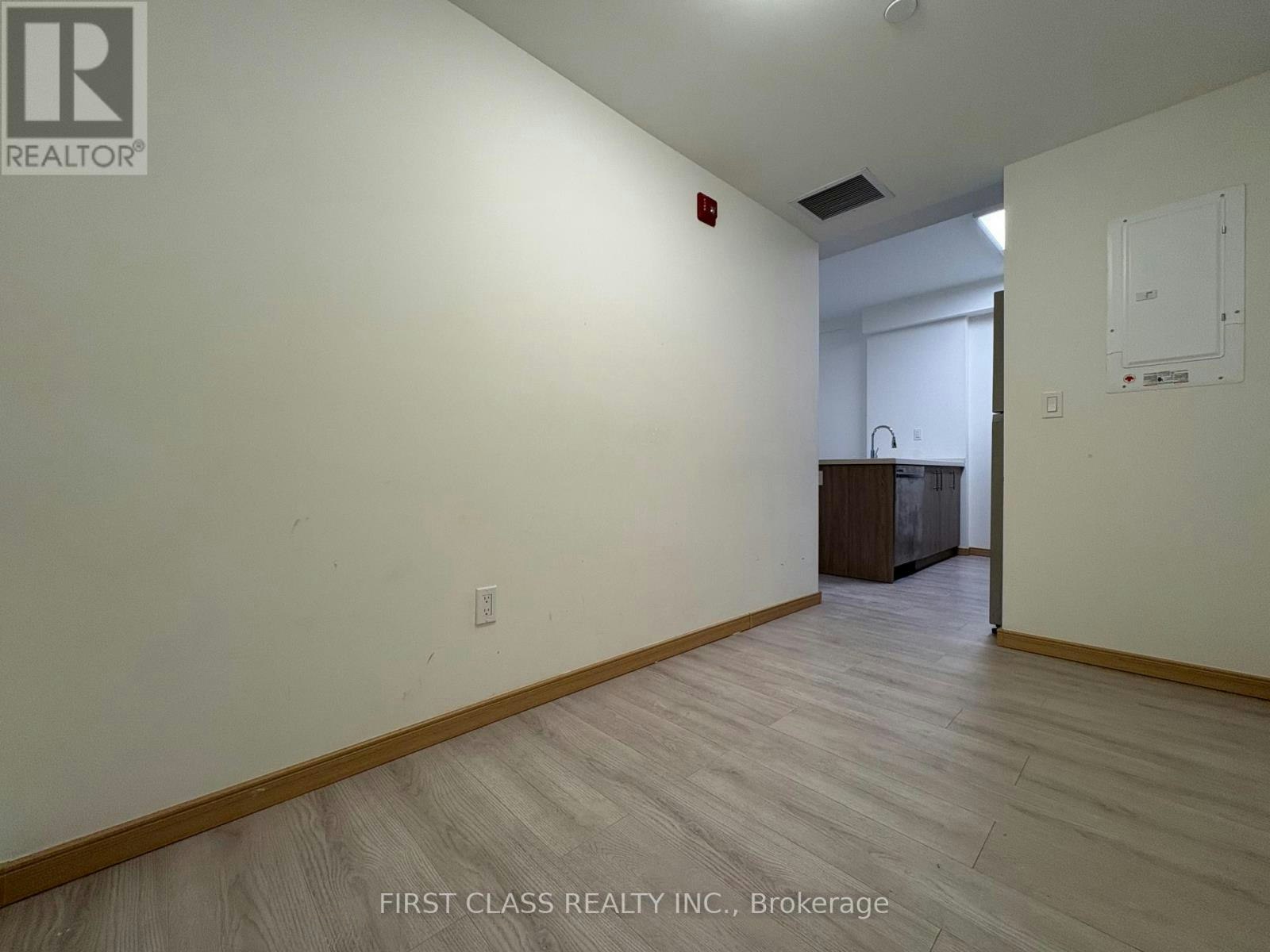 C110-60 Morecambe Gate, Toronto, ON, M1W 0A9 - 16