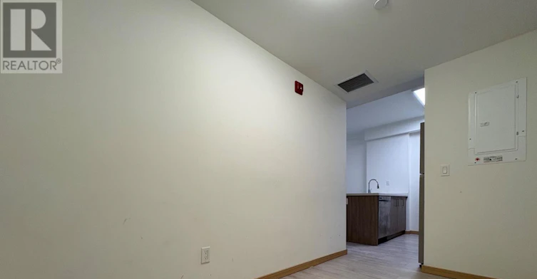 C110-60 Morecambe Gate, Toronto, ON, M1W 0A9 - 16