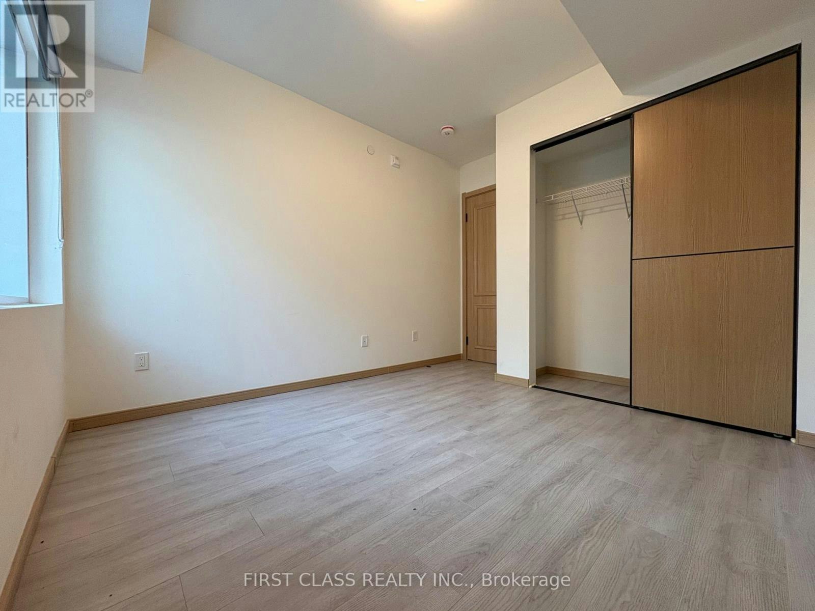 C110-60 Morecambe Gate, Toronto, ON, M1W 0A9 - 18