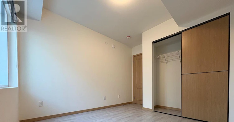 C110-60 Morecambe Gate, Toronto, ON, M1W 0A9 - 18