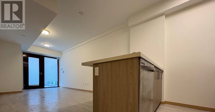 C110-60 Morecambe Gate, Toronto, ON, M1W 0A9 - 11