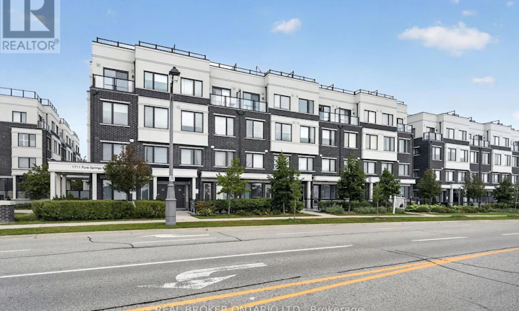 521-1711 Pure Springs Boulevard