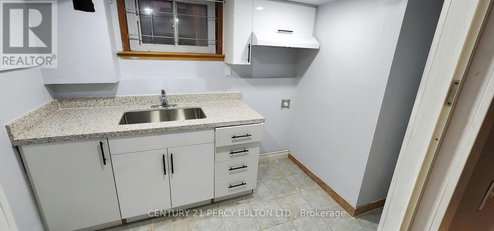 BASEMENT-86 Nelson Street, Toronto, ON, M1J 2V8 - 5