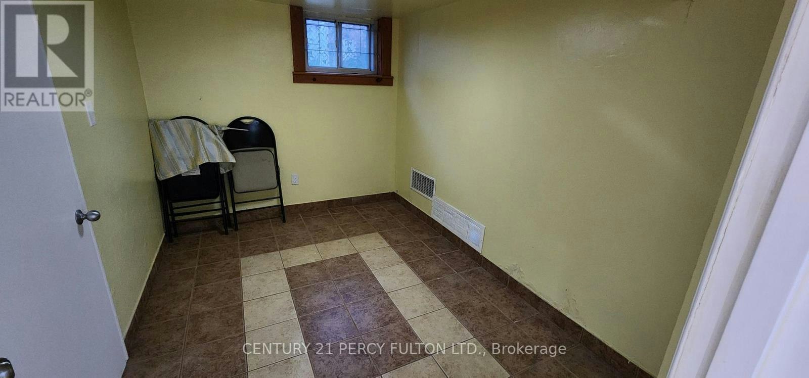 BASEMENT-86 Nelson Street, Toronto, ON, M1J 2V8 - 4