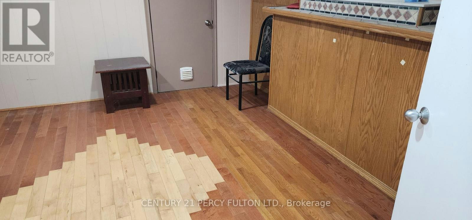 BASEMENT-86 Nelson Street, Toronto, ON, M1J 2V8 - 2