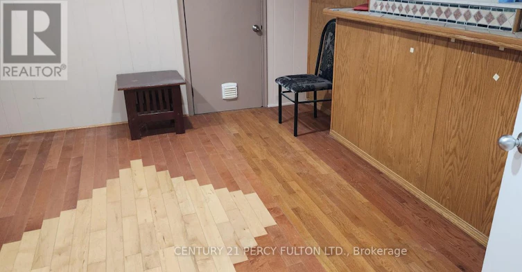 BASEMENT-86 Nelson Street, Toronto, ON, M1J 2V8 - 2