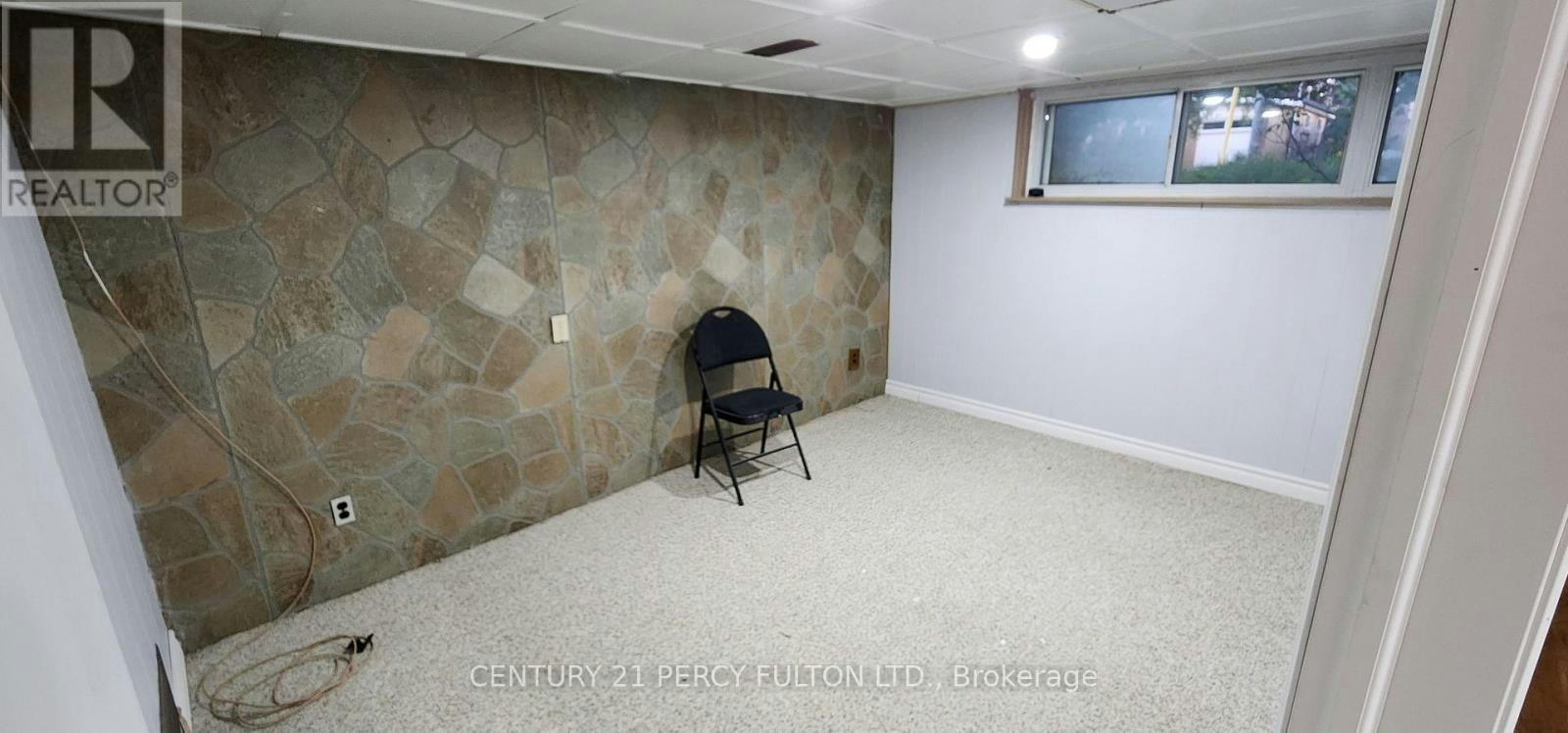 BASEMENT-86 Nelson Street, Toronto, ON, M1J 2V8 - 3
