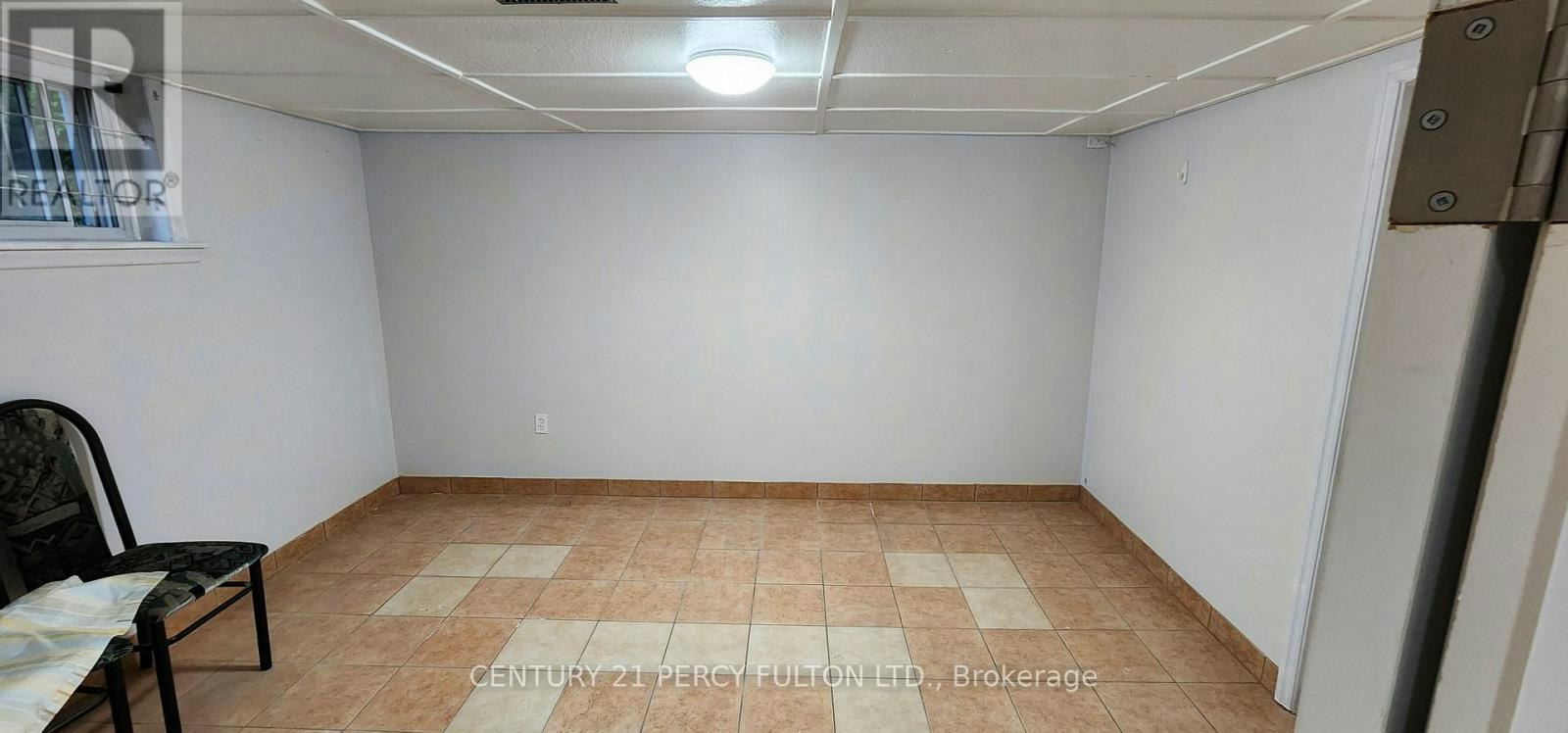 BASEMENT-86 Nelson Street, Toronto, ON, M1J 2V8 - 6