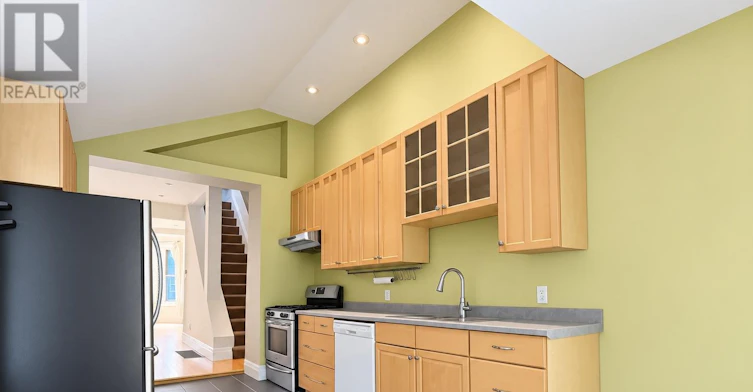 193 Boulton Avenue, Toronto, ON, M4M 2J9 - 17
