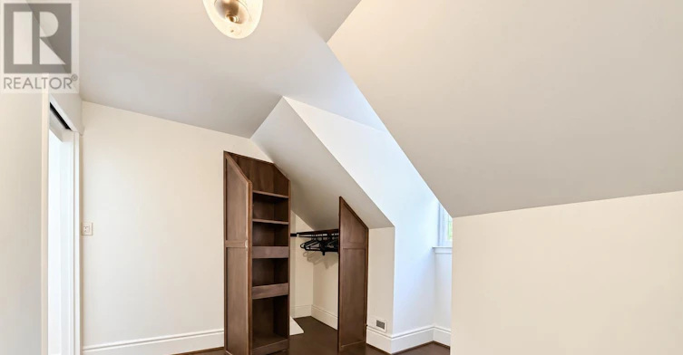 193 Boulton Avenue, Toronto, ON, M4M 2J9 - 25