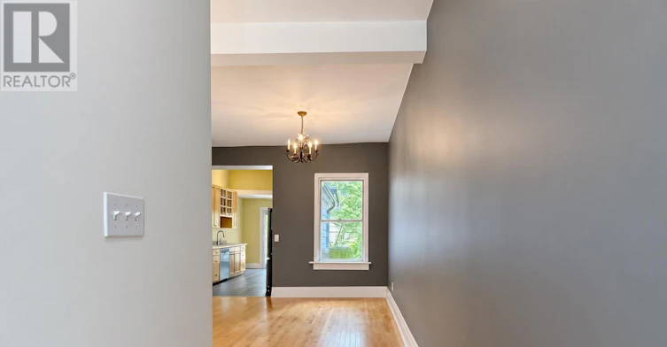 193 Boulton Avenue, Toronto, ON, M4M 2J9 - 7