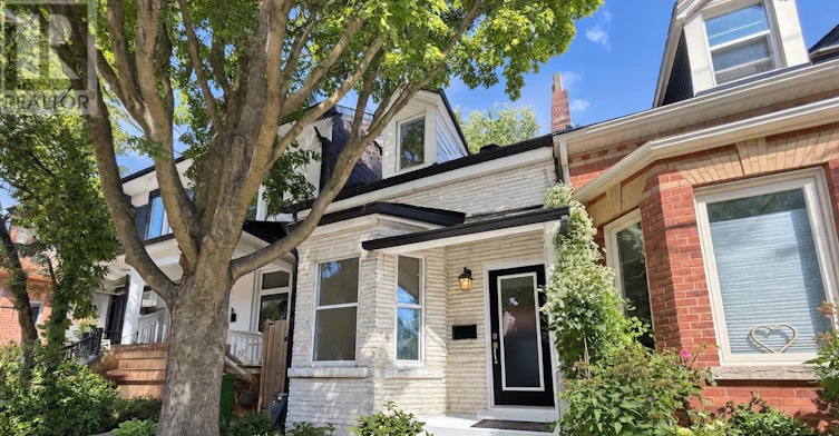 193 Boulton Avenue, Toronto, ON, M4M 2J9 - 34