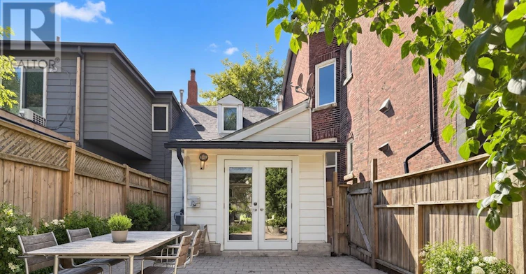 193 Boulton Avenue, Toronto, ON, M4M 2J9 - 36