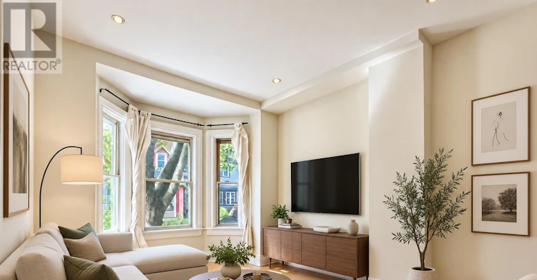 193 Boulton Avenue, Toronto, ON, M4M 2J9