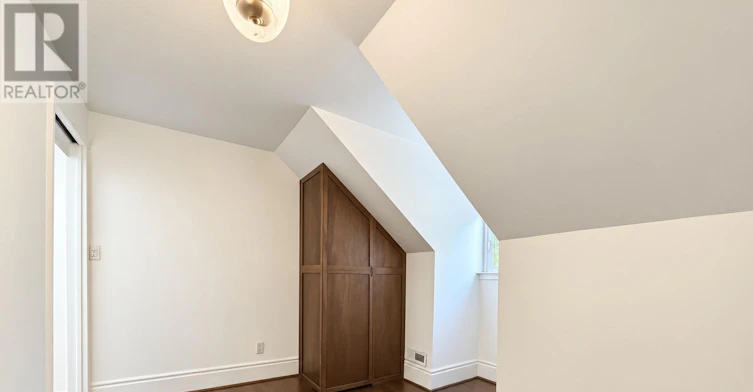 193 Boulton Avenue, Toronto, ON, M4M 2J9 - 24