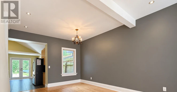 193 Boulton Avenue, Toronto, ON, M4M 2J9 - 13