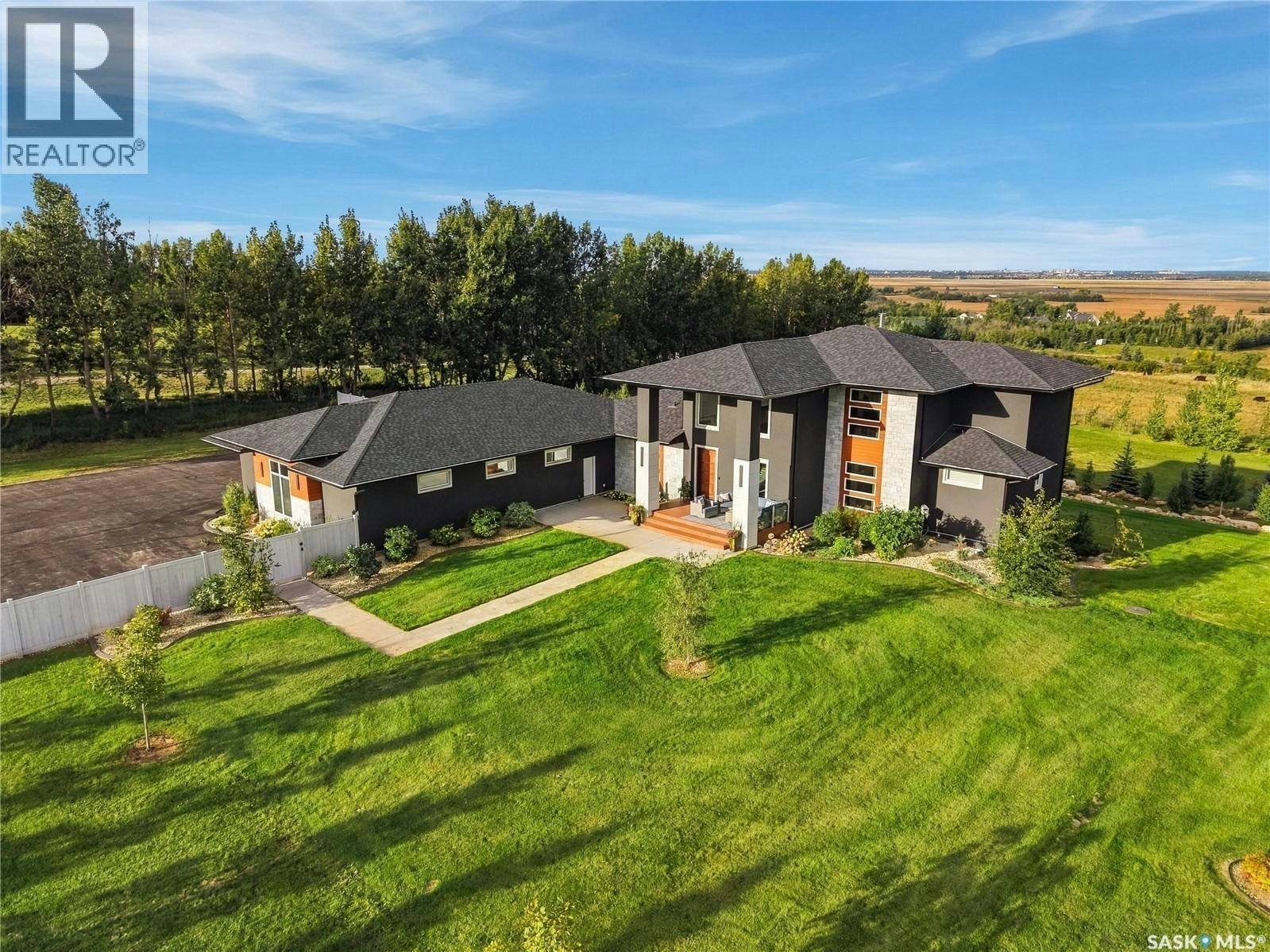 37142 Eagle Ridge, Corman Park Rm No. 344, SK, S7K 2L6