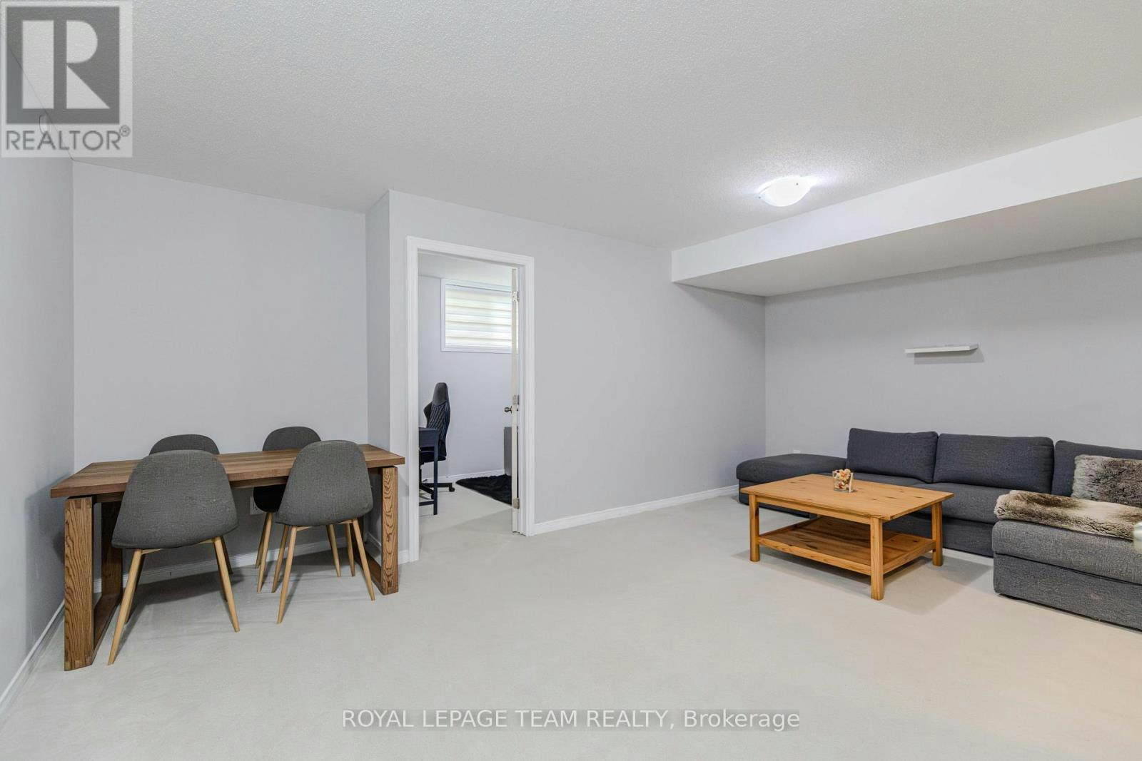 477 Cope Drive N, Ottawa, ON, K2V 0B8 - 40