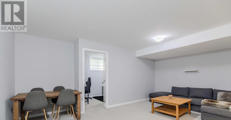 477 Cope Drive N, Ottawa, ON, K2V 0B8 - 40