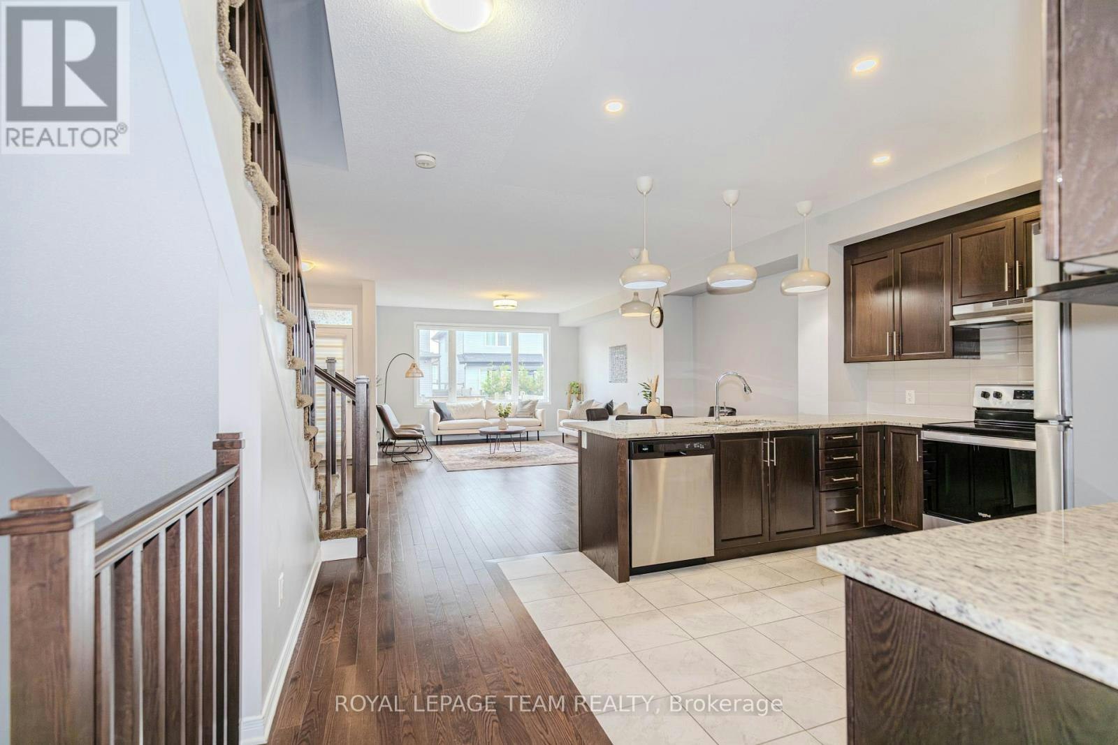 477 Cope Drive N, Ottawa, ON, K2V 0B8 - 8