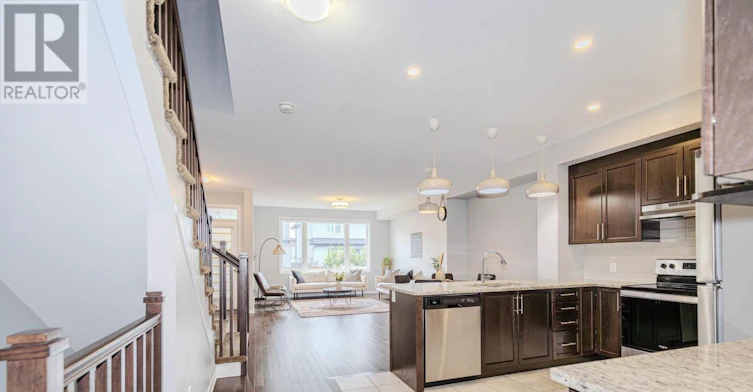 477 Cope Drive N, Ottawa, ON, K2V 0B8 - 8