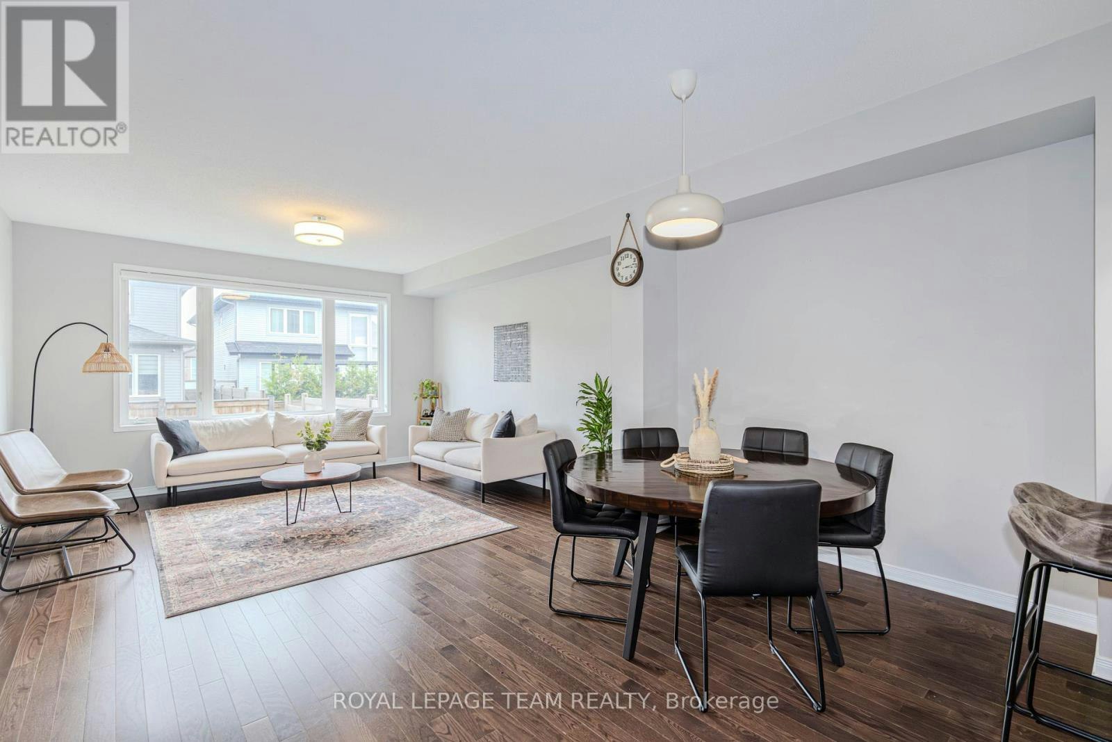 477 Cope Drive N, Ottawa, ON, K2V 0B8 - 17