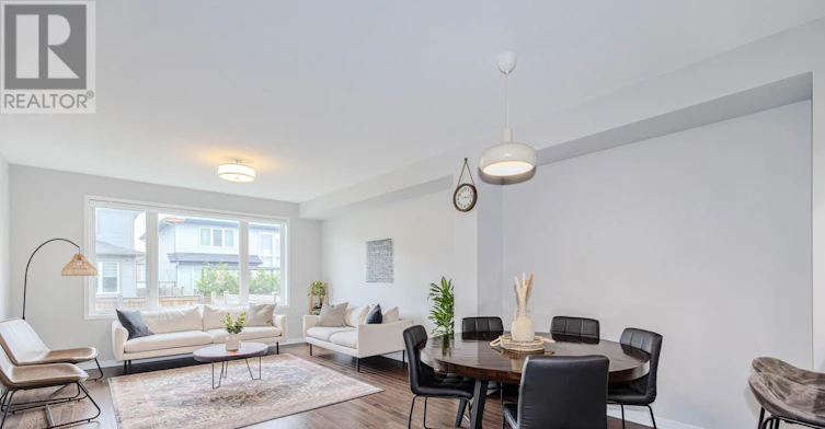 477 Cope Drive N, Ottawa, ON, K2V 0B8 - 17