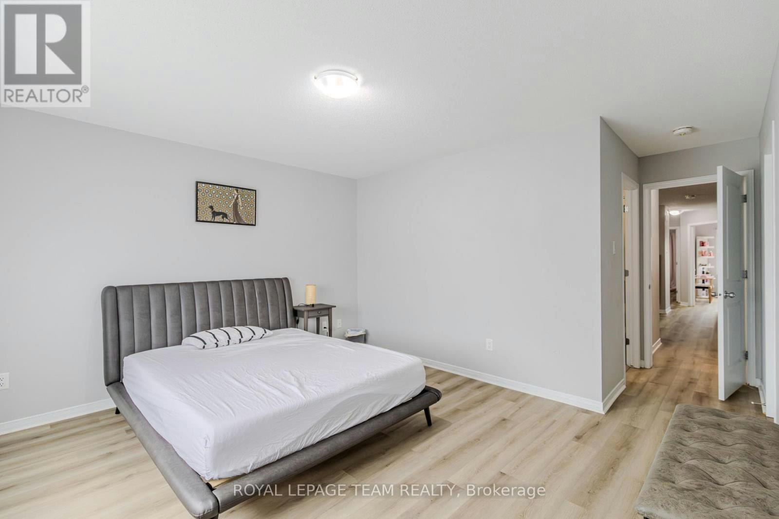 477 Cope Drive N, Ottawa, ON, K2V 0B8 - 28