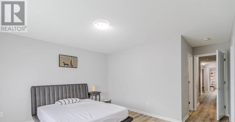 477 Cope Drive N, Ottawa, ON, K2V 0B8 - 28