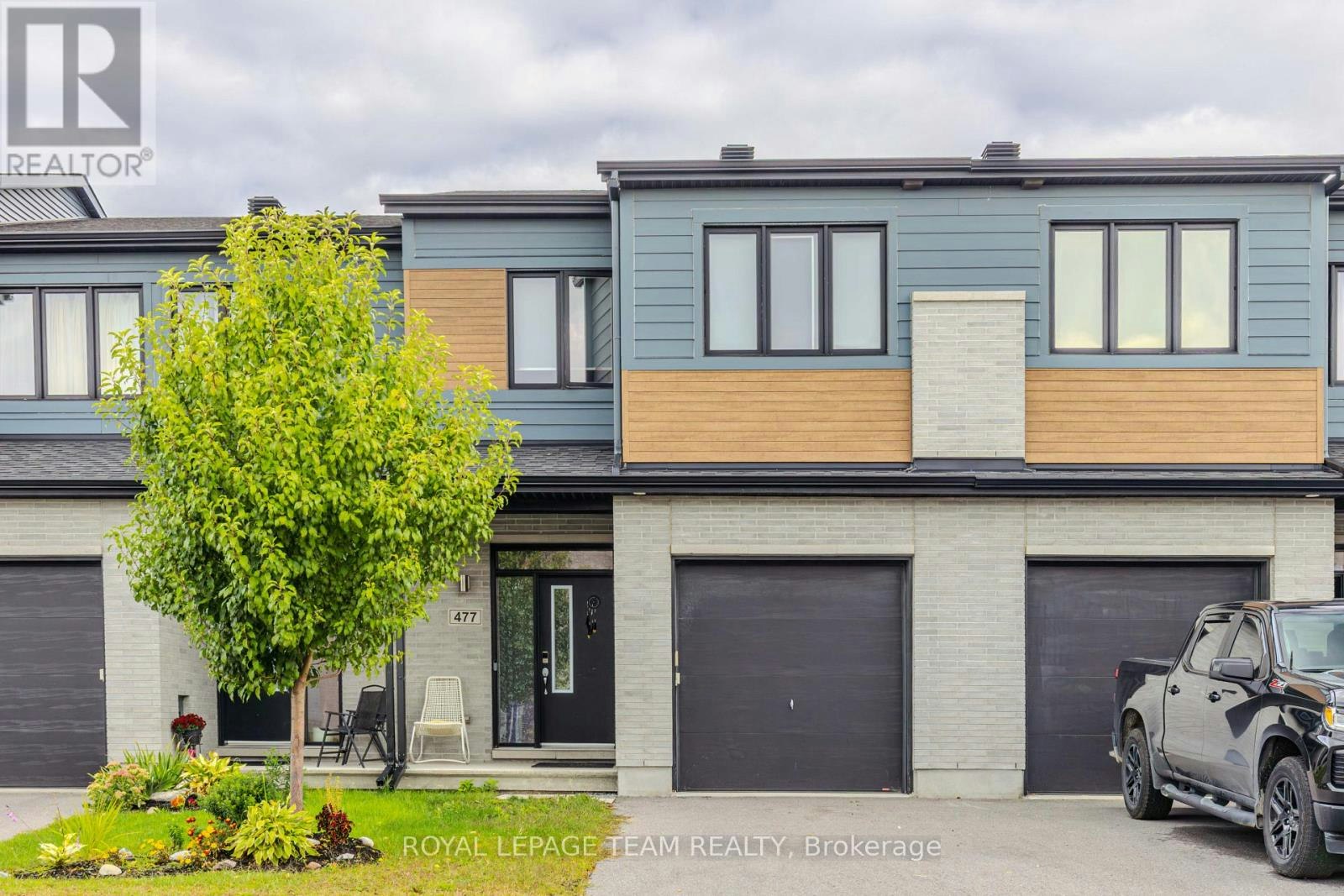 477 Cope Drive N, Ottawa, ON, K2V 0B8