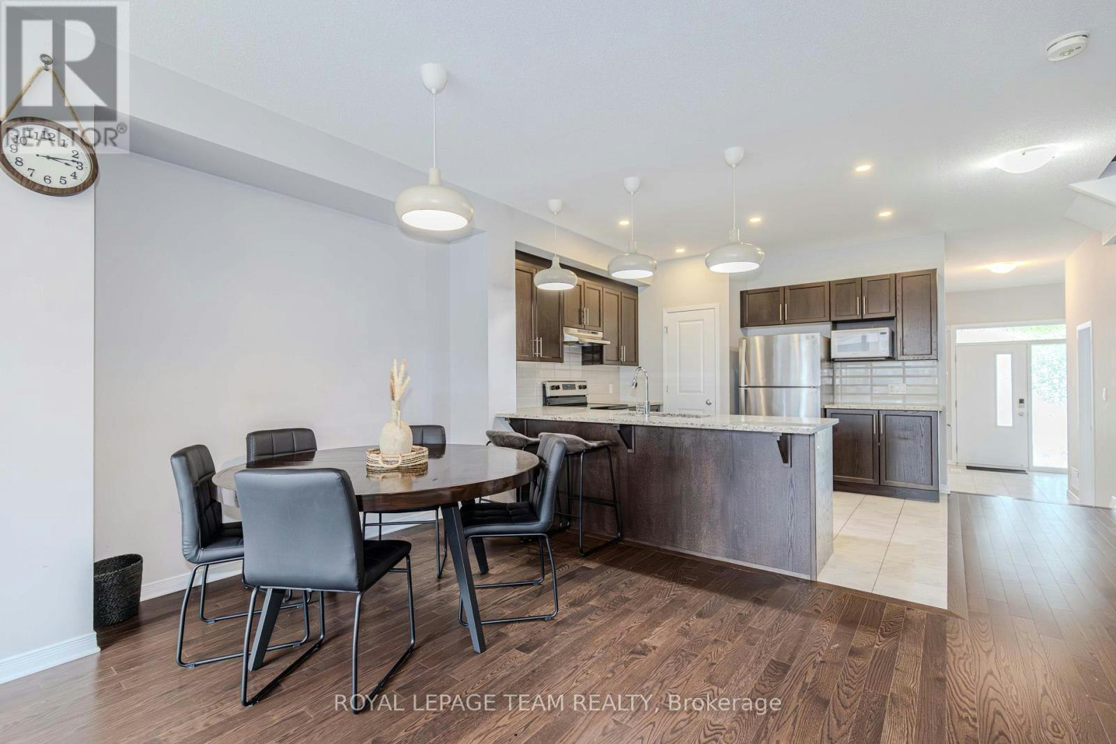 477 Cope Drive N, Ottawa, ON, K2V 0B8 - 18